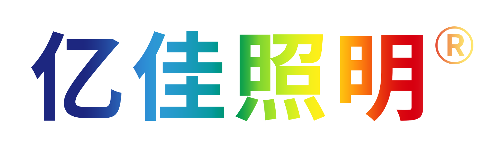 优发国际集团