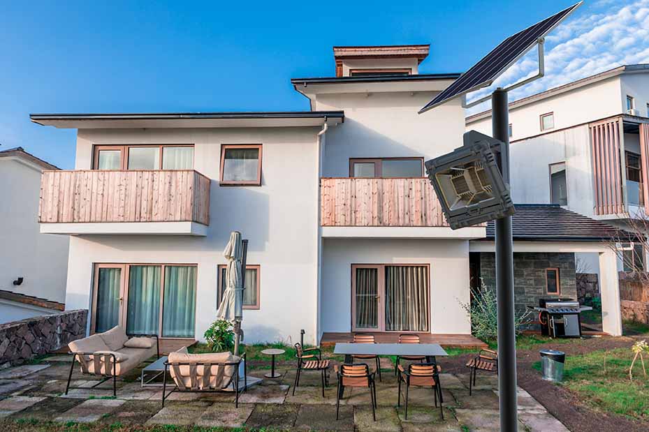 优发国际·随优而动一触即发