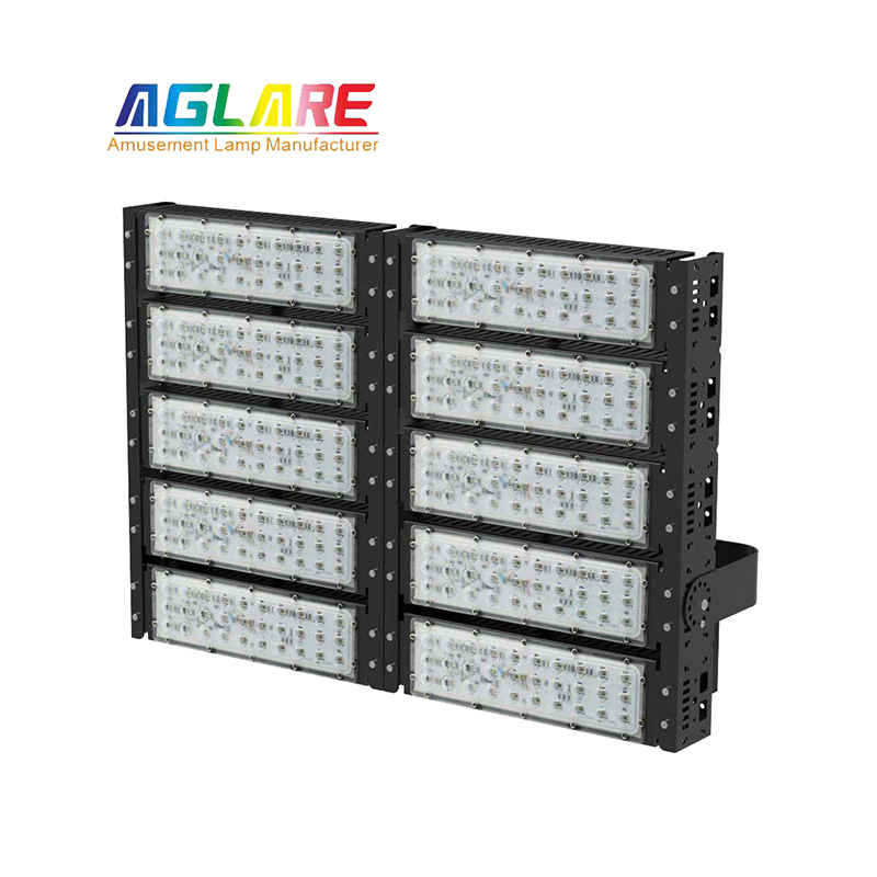 LED彩色投光灯500W RGB？？？？乇渖汗獾朴卫衷肮熬肮刍庹彰