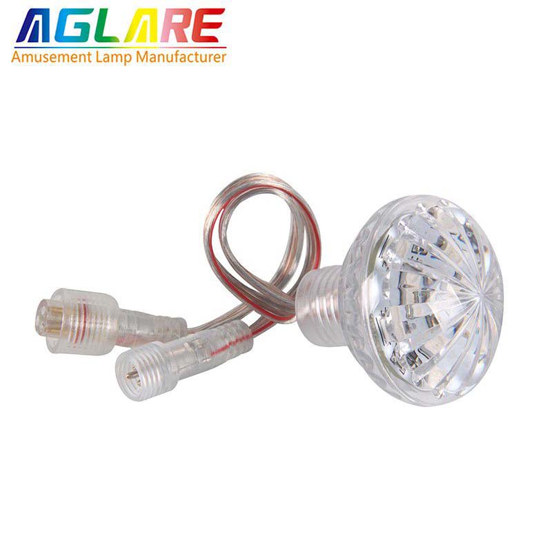 优发国际·随优而动一触即发