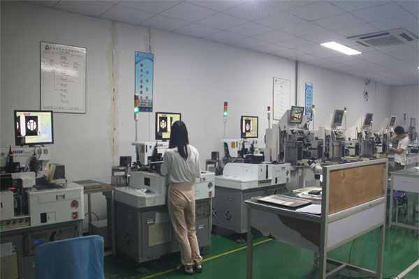 除了降低能耗，，，，，，LED照明尚有啥优势？？？？